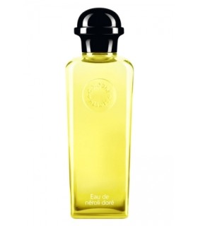 Hermes Eau de Neroli Dore Eau de Cologne 100ml. UNBOX
