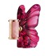 Carolina Herrera La Bomba Eau de Parfum 30ml.