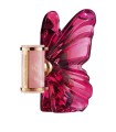 Carolina Herrera La Bomba Eau de Parfum 30ml.