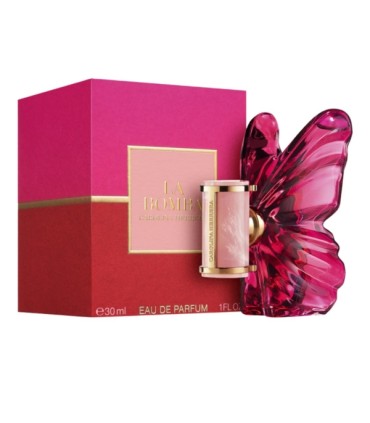 Carolina Herrera La Bomba Eau de Parfum 30ml.