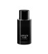 Giorgio Armani Code Pour Homme Eau de Toilette 75ml. Refillable spray
