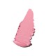 MAC Glow Play Cushiony Blush 7,3g. Totaly Synced