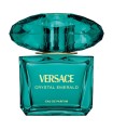 Versace Crystal Emerald Eau de Parfum 90ml.