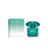 Versace Crystal Emerald Eau de Parfum 90ml.