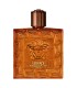 Versace Eros Najim Parfum 100ml