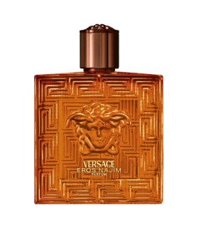 Versace Eros Najim Parfum 100ml