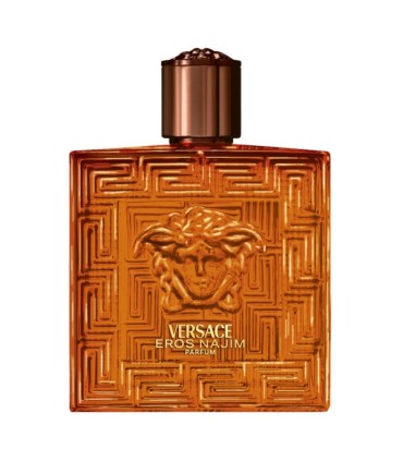 Versace Eros Najim Parfum 100ml