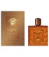 Versace Eros Najim Parfum 100ml