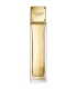Michael Kors Sexy Amber Eau de Parfum 100ml. UNBOX