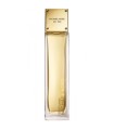 Michael Kors Sexy Amber Eau de Parfum 100ml. UNBOX
