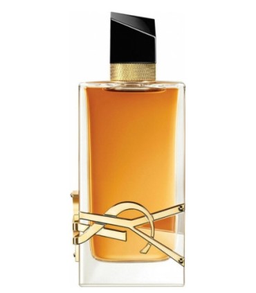 Yves Saint Laurent Libre Intense Eau de Parfum 90ml. UNBOX