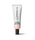 MAC Strobe Dewy Skin Tint 30ml. Light 4