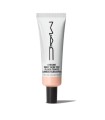MAC Strobe Dewy Skin Tint 30ml. Light 4