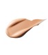 MAC Strobe Dewy Skin Tint 30ml. Light 4
