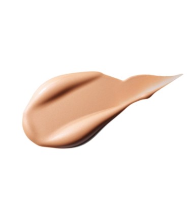 MAC Strobe Dewy Skin Tint 30ml. Light 4