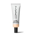 MAC Strobe Dewy Skin Tint 30ml. Light 1