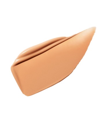 MAC Studio Fix Fluid SPF15 24HR Matte Foundation + Oil Control 30ml. NC25