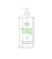 Farmona PODOLOGIC HERBAL Regenerujący krem do stóp 500ml.