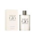 Giorgio Armani Acqua Di Gio for Men Eau de Toilette 100ml.