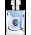 Versace Pour Homme Eau de Toilette 100ml. UNBOX NO CAP
