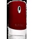 Givenchy Pour Homme Eau de Toilette 100ml. DISCONTINUED VERSION UNBOX