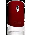 Givenchy Pour Homme Eau de Toilette 100ml. DISCONTINUED VERSION UNBOX