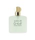 Giorgio Armani Acqua Di Gio Pour Femme Eau de Toilette 100ml.