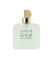 Giorgio Armani Acqua Di Gio Pour Femme Eau de Toilette 100ml.