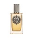 100ml. UNBOX