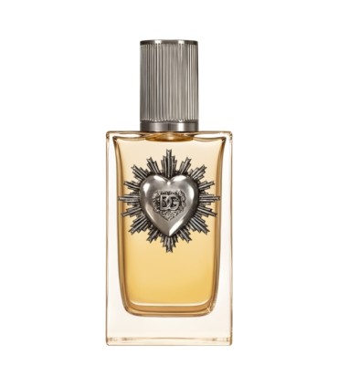 Dolce & Gabbana Devotion For Men Eau de Parfum 100ml. UNBOX