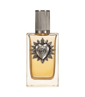 Dolce & Gabbana Devotion For Men Parfum 100ml. UNBOX