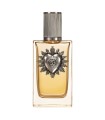 Dolce & Gabbana Devotion For Men Parfum 100ml. UNBOX