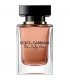 Dolce & Gabbana The Only One Eau de Parfum 100ml. UNBOX
