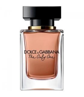 Dolce & Gabbana The Only One Eau de Parfum 100ml. UNBOX