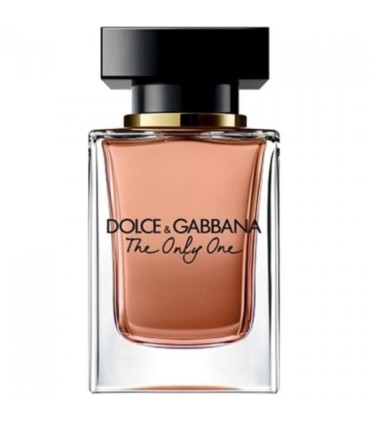 Dolce & Gabbana The Only One Eau de Parfum 100ml. UNBOX