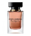 Dolce & Gabbana The Only One Eau de Parfum 100ml. UNBOX