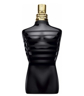 Jean Paul Gaultier Le Male Le Parfum Eau de Parfum Intense 125ml. UNBOX