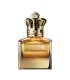 Jean Paul Gaultier Scandal Absolu Pour Homme Parfum Concentre 100ml. UNBOX