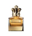 Jean Paul Gaultier Scandal Absolu Pour Homme Parfum Concentre 100ml. UNBOX