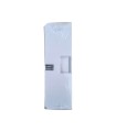 Mont Blanc Explorer Parfum 100ml. UNBOX