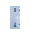 Lacoste Pour Femme Legere Eau de Parfum 90ml. UNBOX
