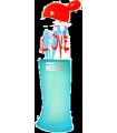 Moschino Cheap and Chic I love love Eau de Toilette 100ml. UNBOX