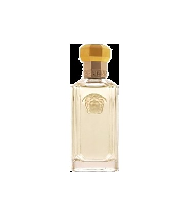 Versace Dreamer Eau de Toilette 100ml. UNBOX