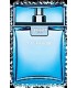 Versace Man Eau Fraiche Eau de Toilette 100ml. UNBOX NO CAP