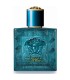 Versace Eros Eau de Parfum 100ml. UNBOX