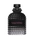 Valentino Uomo Born In Roma Eau de Toilette 100ml.
