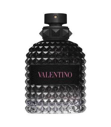 Valentino Uomo Born In Roma Eau de Toilette 100ml.