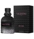 Valentino Uomo Born In Roma Eau de Toilette 100ml.