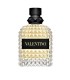 Valentino Uomo Born In Roma Yellow Dream Eau de Toilette 100ml.