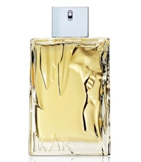 Sisley Eau D Ikar Pour Homme Eau de Toilette 100ml. UNBOX